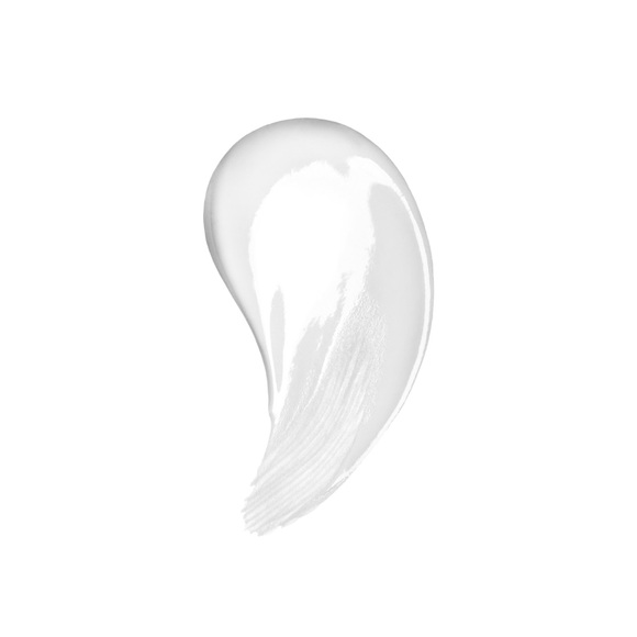 NYX Butter Gloss - Clear Shine - Picture 2 of 2